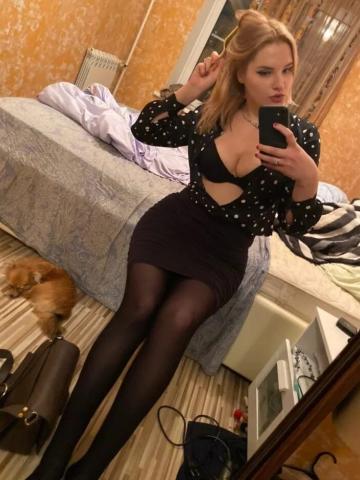 Марта